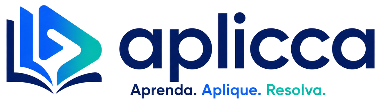 Aplicca